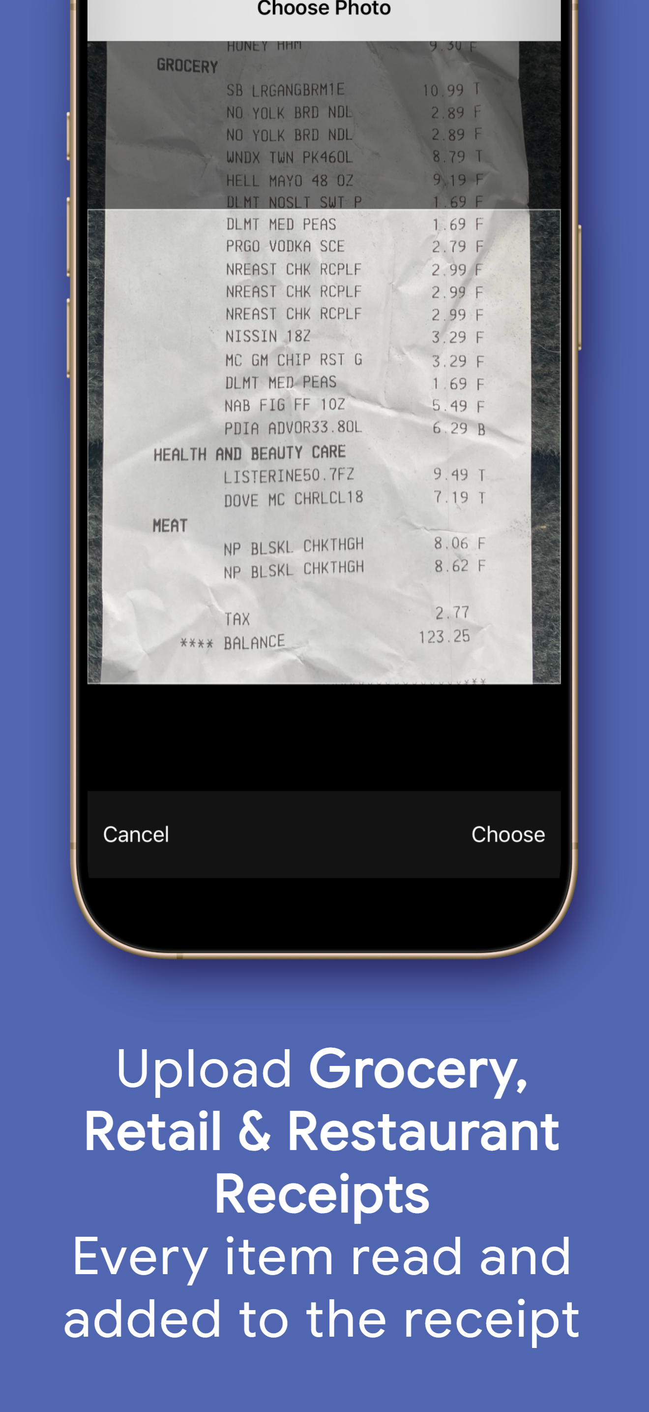 FastSplit screenshot 3